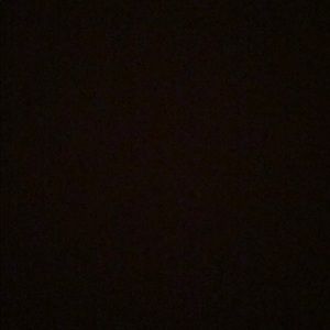 Meet your Posher, Carlos